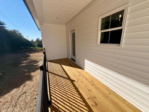 Tiny photo for 112 Graham Creek Road, Madison Heights, VA 24572 (MLS # 362036)