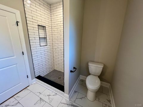 Tiny photo for 112 Graham Creek Road, Madison Heights, VA 24572 (MLS # 362036)