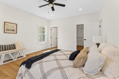 Tiny photo for 0 Hickory Cove Lane, Moneta, VA 24121 (MLS # 363864)