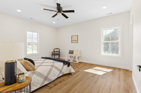 Tiny photo for 0 Hickory Cove Lane, Moneta, VA 24121 (MLS # 363864)