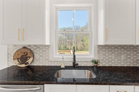 Tiny photo for 0 Hickory Cove Lane, Moneta, VA 24121 (MLS # 363864)