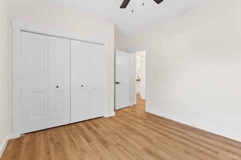 Tiny photo for 0 Hickory Cove Lane, Moneta, VA 24121 (MLS # 363864)