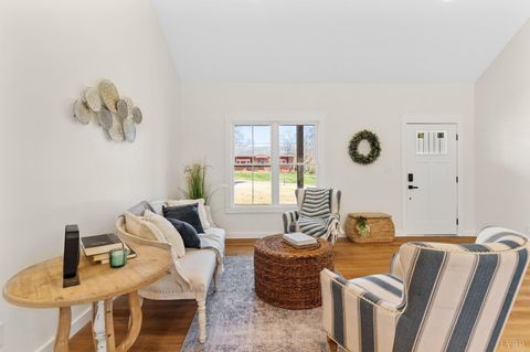 Tiny photo for 0 Hickory Cove Lane, Moneta, VA 24121 (MLS # 363864)