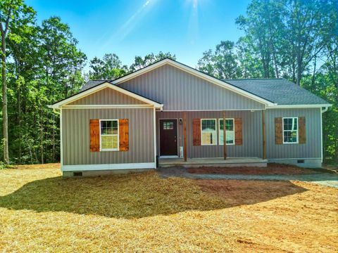 Photo of 0 Hickory Cove Lane, Moneta, VA 24121 (MLS # 363864)