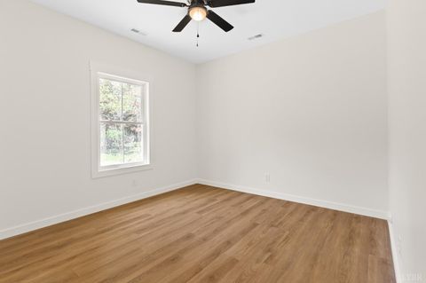 Tiny photo for 0 Hickory Cove Lane, Moneta, VA 24121 (MLS # 363864)