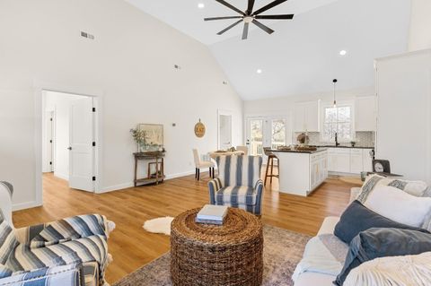 Tiny photo for 0 Hickory Cove Lane, Moneta, VA 24121 (MLS # 363864)