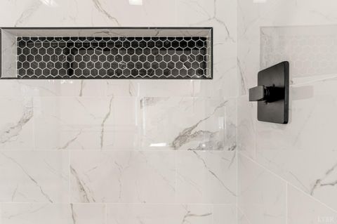 Tiny photo for 0 Hickory Cove Lane, Moneta, VA 24121 (MLS # 363864)