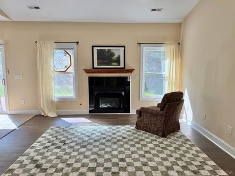Tiny photo for 76 Fairway Oaks Drive, Hardy, VA 24101 (MLS # 365899)
