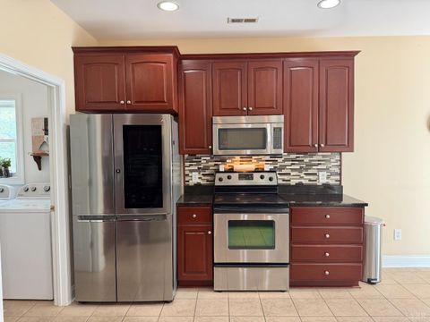 Tiny photo for 76 Fairway Oaks Drive, Hardy, VA 24101 (MLS # 365899)