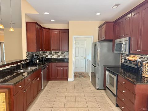 Tiny photo for 76 Fairway Oaks Drive, Hardy, VA 24101 (MLS # 365899)