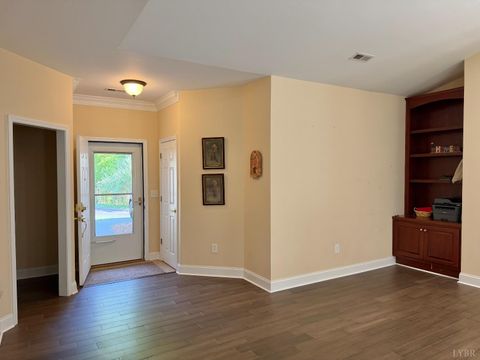Tiny photo for 76 Fairway Oaks Drive, Hardy, VA 24101 (MLS # 365899)