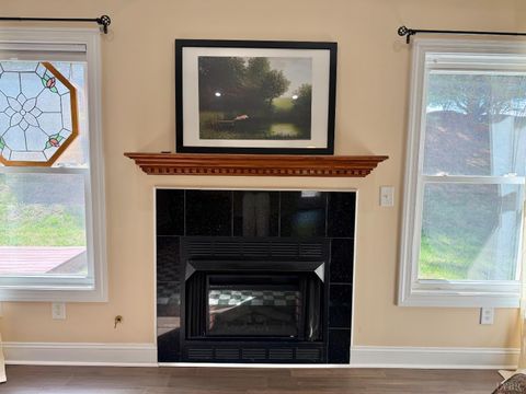 Tiny photo for 76 Fairway Oaks Drive, Hardy, VA 24101 (MLS # 365899)