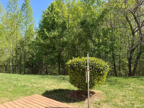 Tiny photo for 76 Fairway Oaks Drive, Hardy, VA 24101 (MLS # 365899)