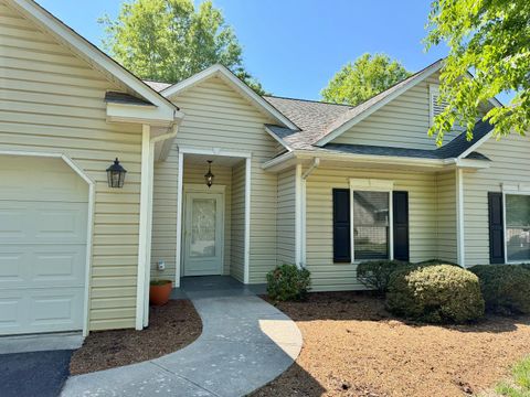 Tiny photo for 76 Fairway Oaks Drive, Hardy, VA 24101 (MLS # 365899)