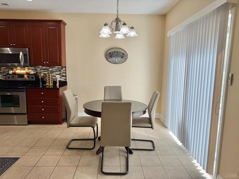 Tiny photo for 76 Fairway Oaks Drive, Hardy, VA 24101 (MLS # 365899)