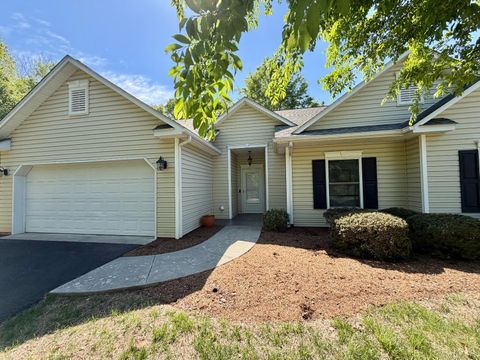 Tiny photo for 76 Fairway Oaks Drive, Hardy, VA 24101 (MLS # 365899)