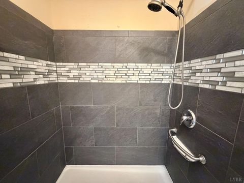 Tiny photo for 76 Fairway Oaks Drive, Hardy, VA 24101 (MLS # 365899)