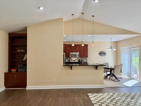 Tiny photo for 76 Fairway Oaks Drive, Hardy, VA 24101 (MLS # 365899)