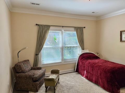 Tiny photo for 76 Fairway Oaks Drive, Hardy, VA 24101 (MLS # 365899)