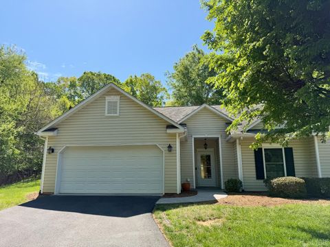 Tiny photo for 76 Fairway Oaks Drive, Hardy, VA 24101 (MLS # 365899)
