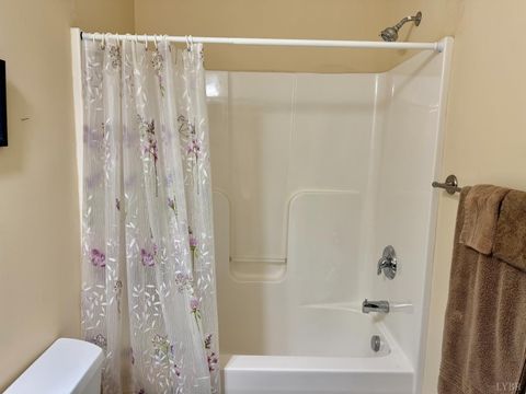 Tiny photo for 76 Fairway Oaks Drive, Hardy, VA 24101 (MLS # 365899)
