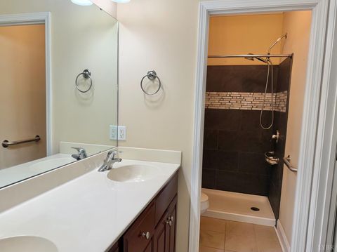 Tiny photo for 76 Fairway Oaks Drive, Hardy, VA 24101 (MLS # 365899)