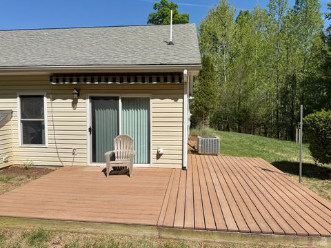 Tiny photo for 76 Fairway Oaks Drive, Hardy, VA 24101 (MLS # 365899)
