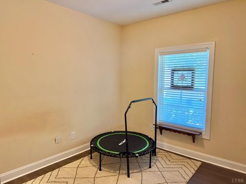 Tiny photo for 76 Fairway Oaks Drive, Hardy, VA 24101 (MLS # 365899)