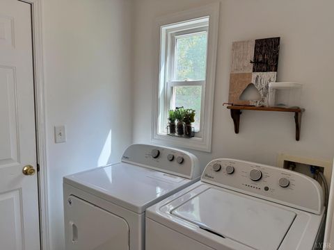 Tiny photo for 76 Fairway Oaks Drive, Hardy, VA 24101 (MLS # 365899)