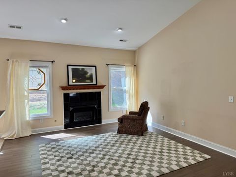 Tiny photo for 76 Fairway Oaks Drive, Hardy, VA 24101 (MLS # 365899)
