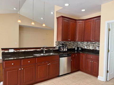 Tiny photo for 76 Fairway Oaks Drive, Hardy, VA 24101 (MLS # 365899)