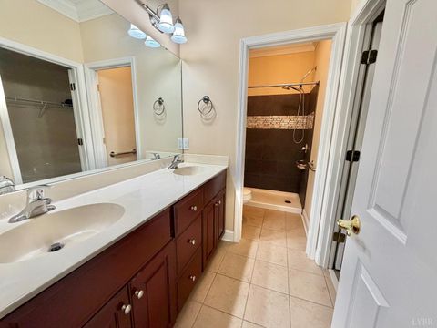 Tiny photo for 76 Fairway Oaks Drive, Hardy, VA 24101 (MLS # 365899)