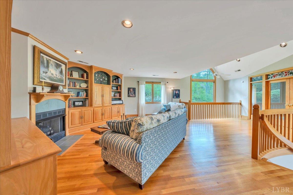 122 Gravelly Ridge Road, Troutville, Virginia image 37