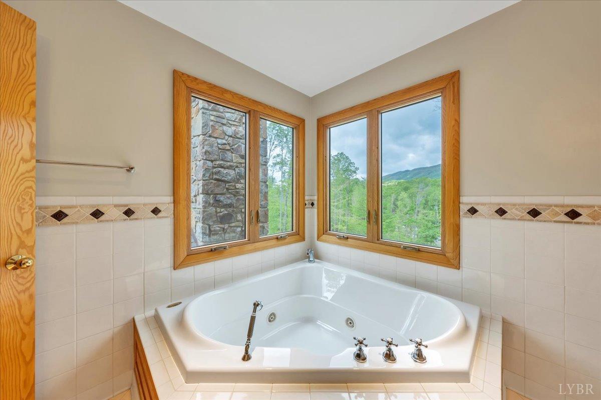122 Gravelly Ridge Road, Troutville, Virginia image 46