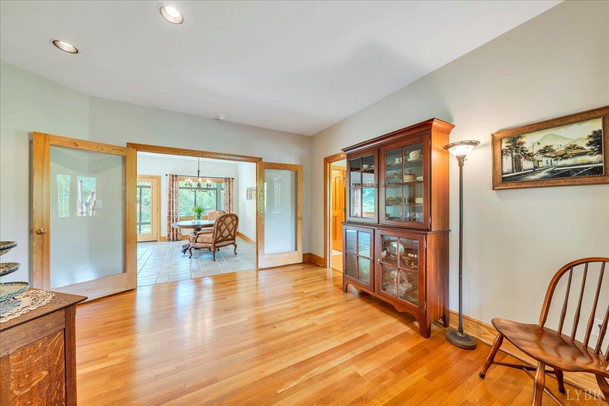 122 Gravelly Ridge Road, Troutville, Virginia image 11