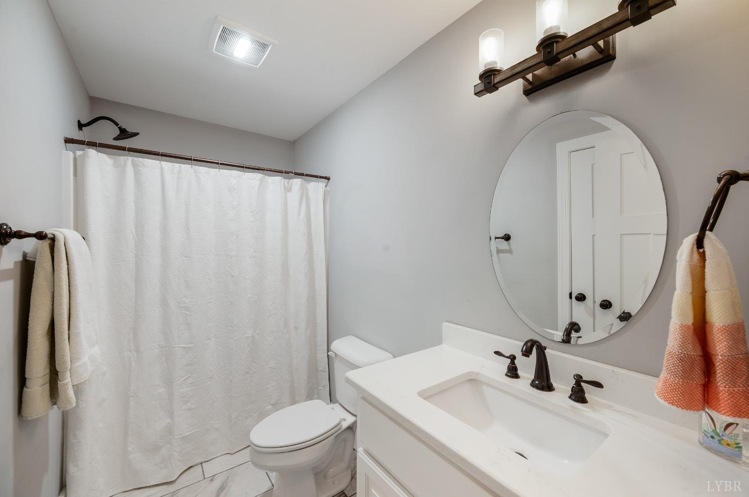 1257 Willow Oak Drive, Forest, Virginia image 42