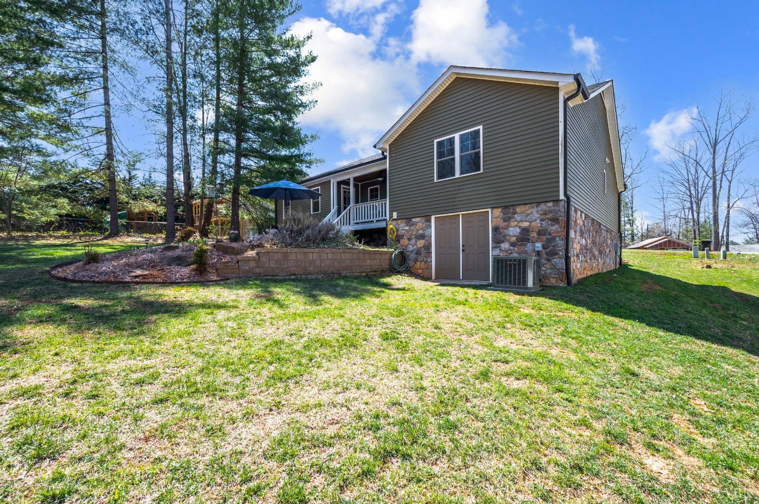 1257 Willow Oak Drive, Forest, Virginia image 20