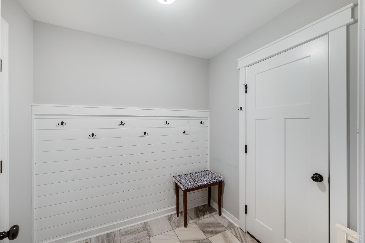 1257 Willow Oak Drive, Forest, Virginia image 37