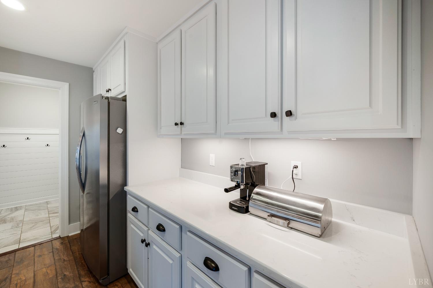 1257 Willow Oak Drive, Forest, Virginia image 30