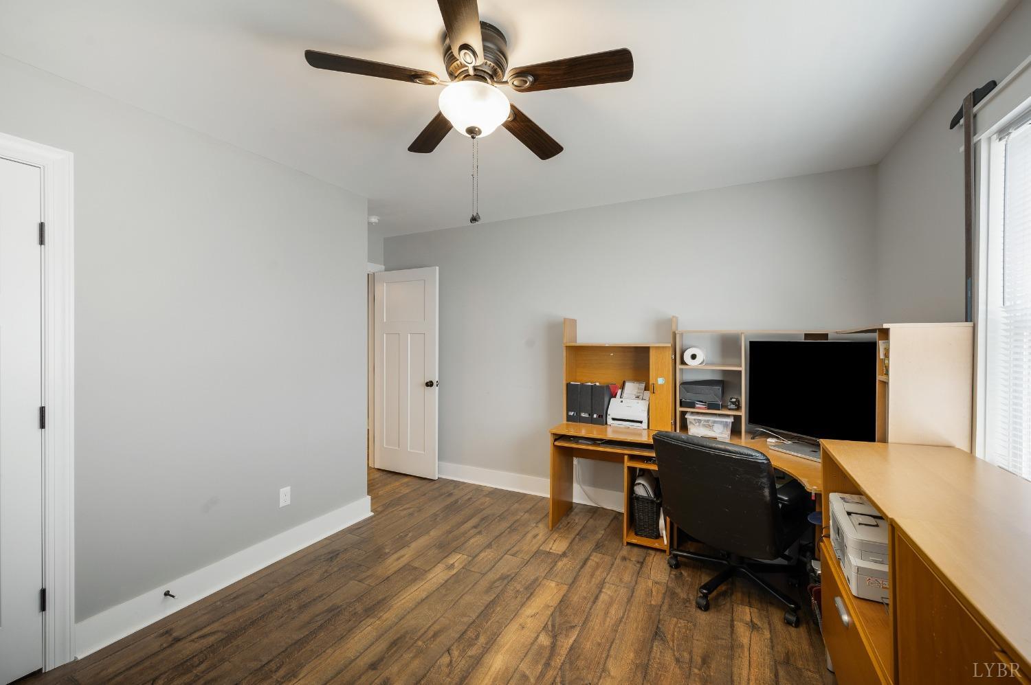 1257 Willow Oak Drive, Forest, Virginia image 44