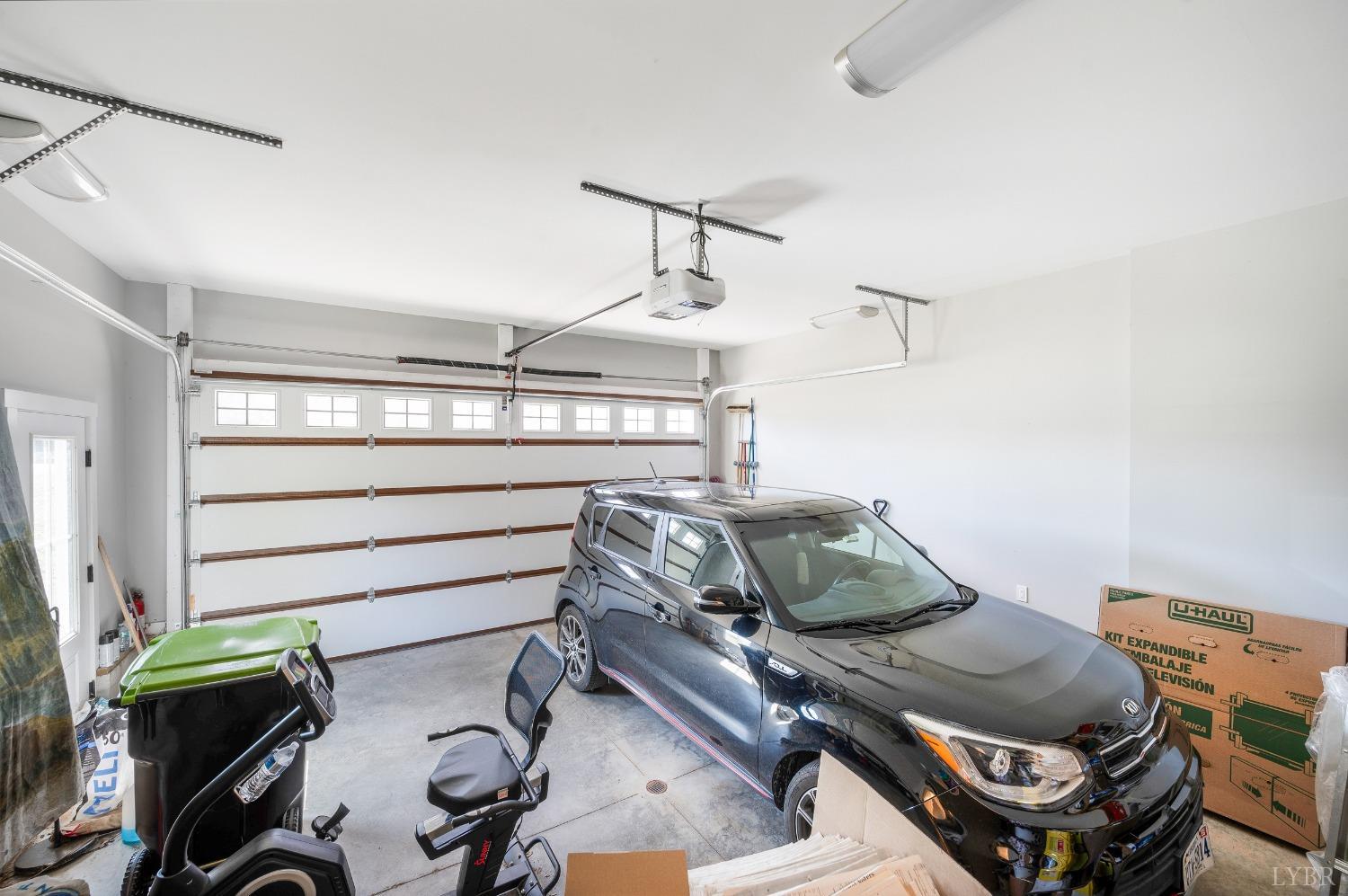 1257 Willow Oak Drive, Forest, Virginia image 39