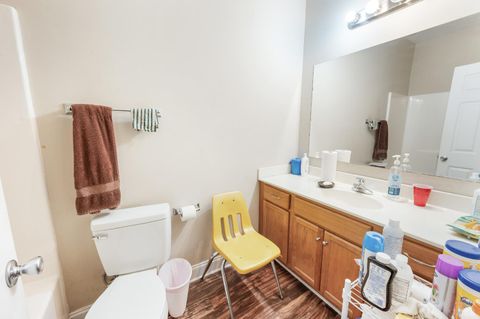 Tiny photo for 45 Halsey Road, Lynchburg, VA 24501 (MLS # 361896)