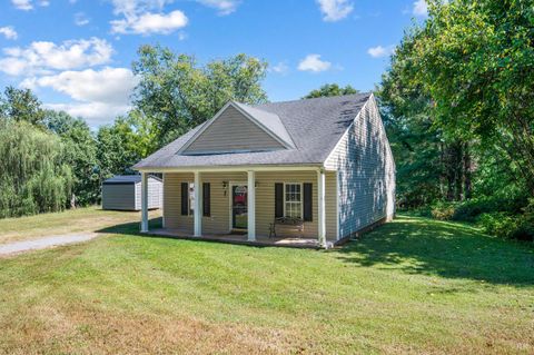 Tiny photo for 45 Halsey Road, Lynchburg, VA 24501 (MLS # 361896)