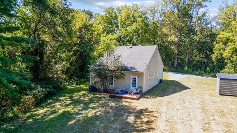 Tiny photo for 45 Halsey Road, Lynchburg, VA 24501 (MLS # 361896)