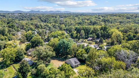 Tiny photo for 45 Halsey Road, Lynchburg, VA 24501 (MLS # 361896)