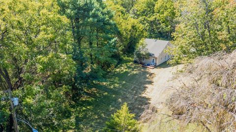 Tiny photo for 45 Halsey Road, Lynchburg, VA 24501 (MLS # 361896)