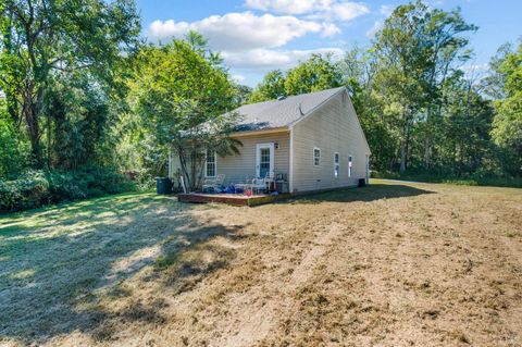 Tiny photo for 45 Halsey Road, Lynchburg, VA 24501 (MLS # 361896)