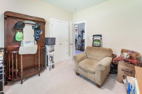Tiny photo for 45 Halsey Road, Lynchburg, VA 24501 (MLS # 361896)