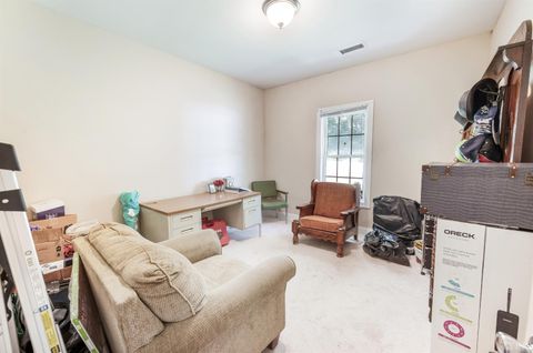 Tiny photo for 45 Halsey Road, Lynchburg, VA 24501 (MLS # 361896)