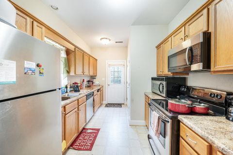 Tiny photo for 45 Halsey Road, Lynchburg, VA 24501 (MLS # 361896)